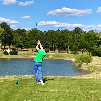 Profile Picture of Zach Beasley (@zabeasley) on Twitter