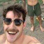 Profile Picture of Matt Sproule (sp-roll) (@mattsproule) on Instagram