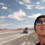 Profile Picture of Keith Wong (@keithwong1313) on Instagram