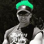 Profile Picture of Eric Deckard (@fearlessfreddyclub) on Instagram