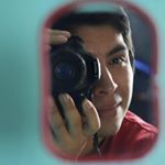 Profile Picture of G. Corona Ochoa (@gcorona8a) on Instagram