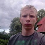 Profile Picture of Adam Milewski (@milewski_adam123) on Instagram