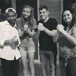 Profile Picture of James Longoria (@jlongoria57) on Instagram