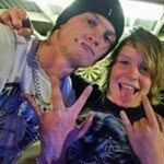 Profile Picture of Connor Dolan (@dolanconnor) on Instagram