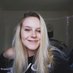 Profile Picture of Sylviaschell04 (@sylviaschell04) on Twitter