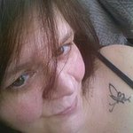 Profile Picture of Sherry Wesley (@shursheedee) on Instagram