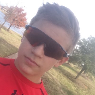 Profile Picture of William Vogt (@William_Vogt_) on Twitter