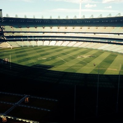 Profile Picture of Brett Doyle (@BrettD08) on Twitter