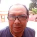 Profile Picture of Robert Navarro Manaira (@robert.navarromanaira.3) on Facebook
