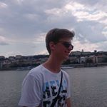 Profile Picture of Tóth Ádám (@adam.toth.7796420) on Instagram