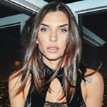 Profile Picture of Carla Morone (@carlamorone) on Instagram