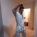 Profile Picture of Thomas Okane (@thomas.okane.779) on Facebook