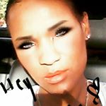 Profile Picture of deanna branch (@deanna_love1) on Instagram