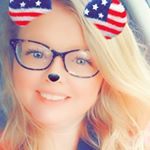 Profile Picture of Amanda 🍒 ♡ (@amanda_fowler_96) on Instagram