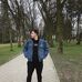 Profile Picture of Paweł Pociask (@Paweł-Pociask) on Facebook