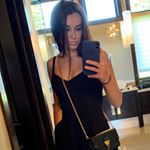Profile Picture of Brooke Boquist (@brookeboq) on Instagram