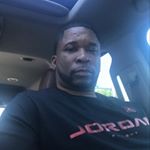 Profile Picture of Keith Watkins (@keith.watkins.7169) on Instagram