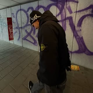 Profile Picture of Dimitri Jackson (@dimitrijackson_) on Instagram