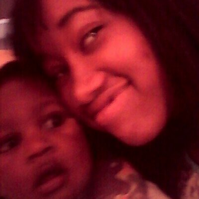 Profile Picture of Michelle Jorden (@Jorden59Jorden) on Twitter