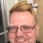 Profile Picture of Steven Suhre (@dweevenb1973) on Instagram