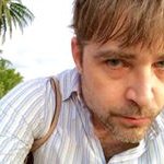 Profile Picture of Marshall Dickson (@marshall.dickson) on Instagram