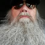 Profile Picture of Skip Benson (@skip.benson.520) on Facebook