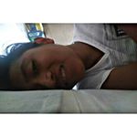 Profile Picture of Moisés Salazar ST (@salazar_mx799) on Instagram