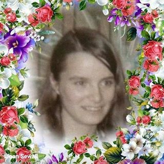 Joan Sewall - Facebook Profile Picture of Joan Sewall (@joan.sewall.7) on Facebook