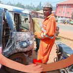 Profile Picture of Cedric Dior (@Cedric-Dior) on Facebook