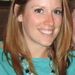 Profile Picture of Colleen Barrett (@colleenbarrett2) on Pinterest