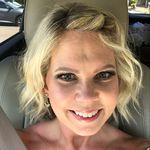 Profile Picture of Kristi Bohm Headley (@mrs.headley) on Instagram