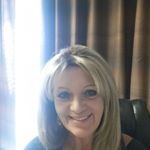 Profile Picture of Cheryl Galloway-Thomas (@cherylgallowaythomas) on Instagram