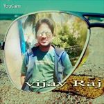 Profile Picture of vijay menon (@vijayrajchiluka) on Instagram