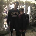 Profile Picture of Rick (@bloomers1981) on Instagram