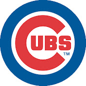 Profile Picture of Ryan Freeman (@ryanfreeman2565) on Youtube