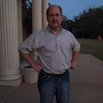 Profile Picture of Brad Pemberton (@ssca9) on Instagram