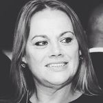 Profile Picture of Maria Camacho (@maria.camacho.549) on Instagram