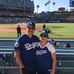 Profile Picture of Jesse Ontiveros (@jesse.ontiveros.79) on Facebook
