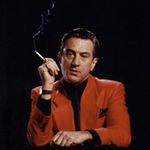 Profile Picture of Daniel Marinucci (@danielmarinucci) on Instagram