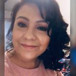 Profile Picture of Jessica Vallecillo (@jessy_vallecillo_) on Instagram