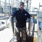 Profile Picture of Richard Braziell (@Richard-Braziell) on Facebook