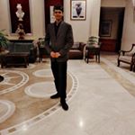 Profile Picture of Pankaj Upadhyay (@pankajupadhyay566) on Instagram