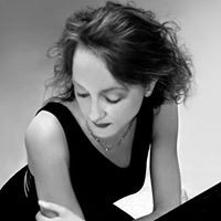 Profile Picture of Pamela Pyle (@pamela-pyle-1) on Quora