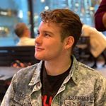 Profile Picture of Garrett Beebe (@baby_beebs6) on Instagram