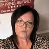 Profile Picture of Paula Cardiman Deaco (@@pauladeacon) on Tiktok