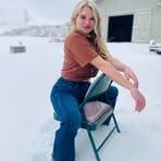 Profile Picture of Zoey Schmidt (@zoey.schmidt.1401) on Facebook