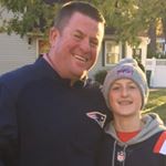 Profile Picture of Dave Lally (@dflally) on Instagram