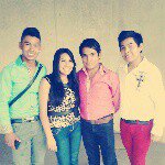 Profile Picture of Erick Adrian Simental (@erickadriansimental) on Instagram