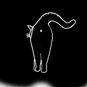 Profile Picture of Grober (@grobermp5) on Youtube
