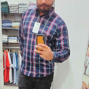 Profile Picture of Jaswinder Virk (@mrjaswinderkaka) on Youtube